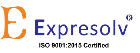 Expresolv